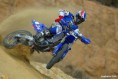 /album/fotogalerie-jak-to-vypada-s-mistrakem/motokros-ilustrace-news-big-jpg1/